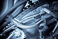 Passivation Services